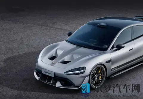 艳女TV：新能源汽车崛起，未来市场谁主沉浮？-2