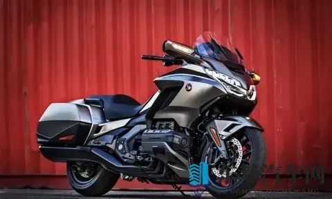 摩托车车主的悲哀：再贵的车，13年也得强制报废-2