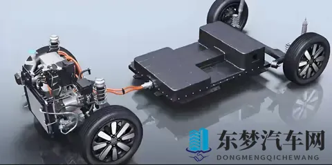 开了3年混动车，算一笔经济账，发现有几大痛点，并没有那么省钱-1