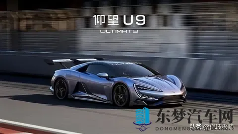 磷酸铁锂与三元锂孰优孰劣？用户选购新能源车应看清楚电池类型！-1