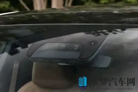 观车  过去两天，6款新车集中发布