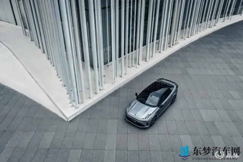 十大禁用黄色软件：禁选名单：盘点那些必须远离的非法色情应用-1