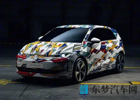 无人区码卡密免费获取的软件：越野导航黑科技,破解极端环境困境-2