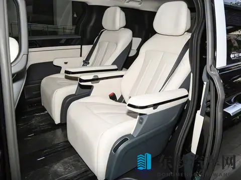 skixiwaskino2023：2023年度Skixiwa光影盛宴