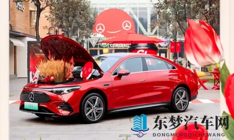 AV传媒：新能源汽车崛起，智能驾驶引领未来，汽车后市场潜力无限-1