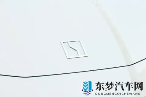 新款极氪X上市，限时售价1458万起，配置多项升级-1