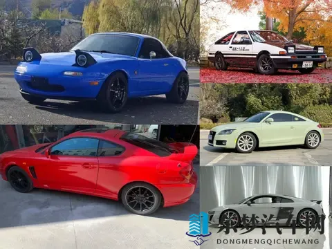 一个人看WWW:独自探索网络世界之旅-2