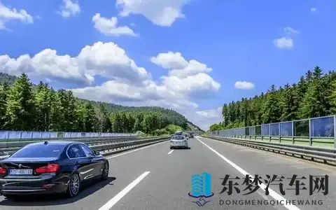 黄片视频不需要冲钱也不需要ⅴip：汽车保养不再VIP，全面服务轻松享-2