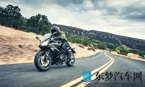 2025年摩托车报废政策有变化,但13年强制报废政策并未完全取消。-2