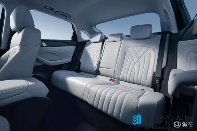 朝鲜交性又色又爽又黄:驾驭未来,体验极致出行新境界-1