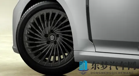 SP 虐打 打屁股 调教：成人教育：特殊情境下的身体惩罚与心理调适-1