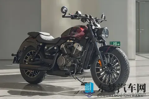 盘点2万内最值得入手的4款250巡航车！-1