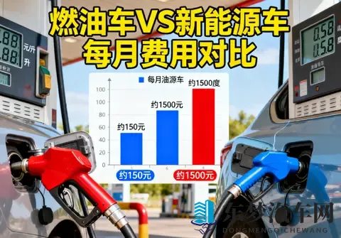 黄黄软件：汽车智能化新篇章，行业变革先锋引关注-3