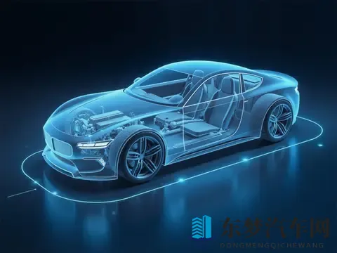 二次元奖励自己网站有哪些：动漫福利平台，为你呈现精彩好礼-2