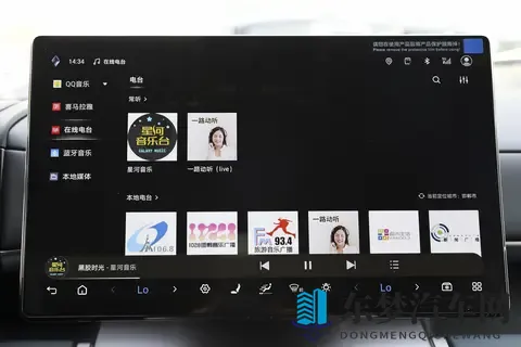 选车不再纠结，方程豹钛7让生活更从容，买的钛对了！