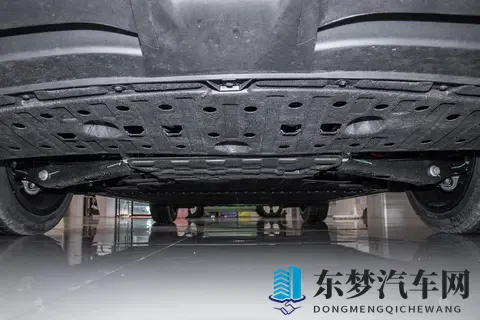 15万级新能源轿跑新标杆！深蓝L06实车体验，好开好看又好用