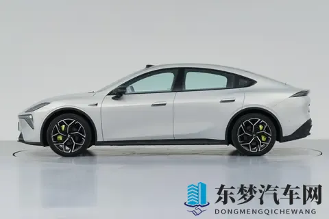 1399 万起售，全系激光雷达+磁悬，深蓝 L06 值得买吗？-2