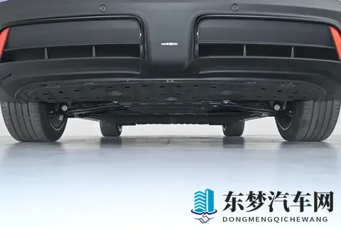 实测：深蓝L06 2026款670Ultra激光版，产品实力如何？-2