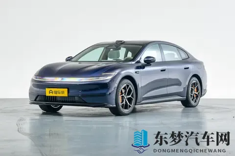 再次强调!贴车窗膜不要一张口就是问价格-1