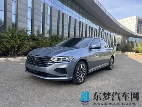 明里柚 人妻出差侵犯：商务出行安全指南,这些技术守护旅途-3