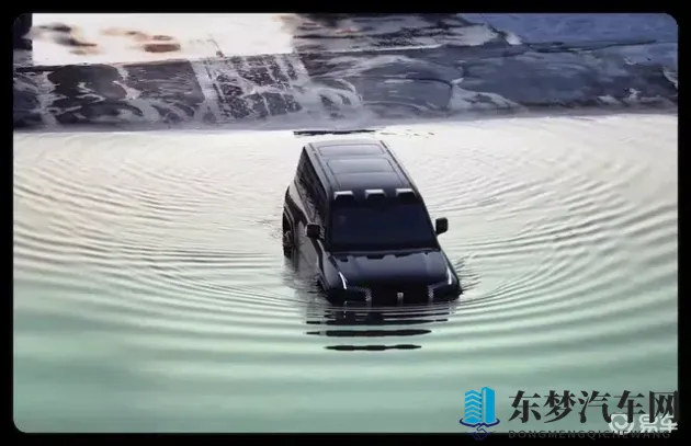 热久精品：这些车，为何能一直被选择-2