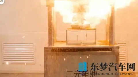 三星电池故障引发牧马人大切诺基全球召回-3