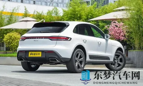 打扑克又疼又叫的软件下载：扑克游戏音效刺激版，免费下载体验狂热时刻