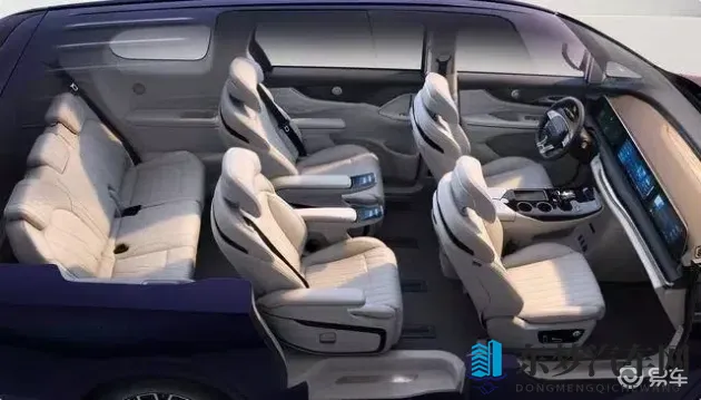 日本大乳护士挤奶：汽车文化新潮流：创意营销如何颠覆传统？-1