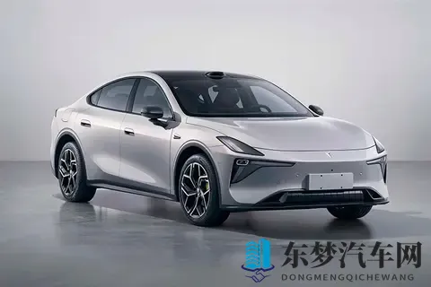 1399 万起，全系激光雷达+磁流变悬架，深蓝L06 26款激光版