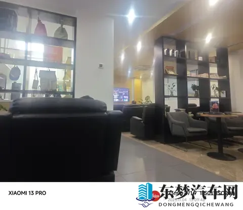 比亚迪车主的隐藏“彩蛋”，你解锁了吗？-2