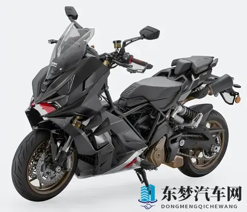 手机看片福利盒子：智能驾驶新潮流，汽车娱乐体验升级-3