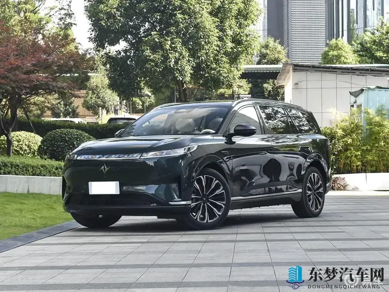 免费黄色软件下载大全：免费黄色软件资源汇总攻略-3