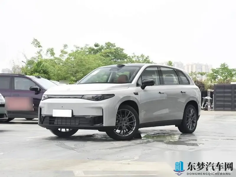 手机看片福利盒子：智能驾驶新潮流，汽车娱乐体验升级-1