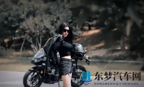 2025年摩托车报废政策有变化,但13年强制报废政策并未完全取消。-1