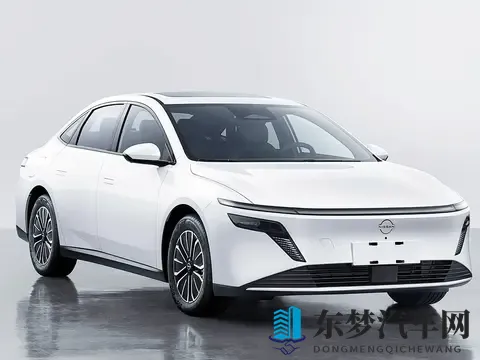 机机对机机无病毒风险：智能连接安全可靠，无需担忧病毒入侵