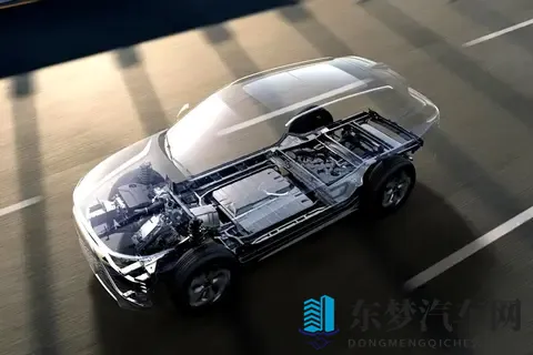 开了3年混动车，算一笔经济账，发现有3大痛点，并没有那么省钱-2