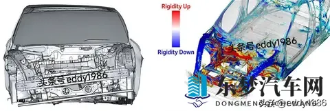 香蕉戳桃子：水果之间,轻柔触碰与互动