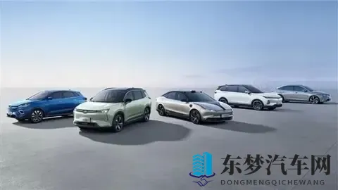 半夜妺妺让我c了6次：山区驰援揭示汽车科技突破