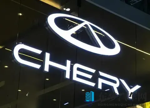 10月销量大战：谁是狂飙，谁在掉队？-1