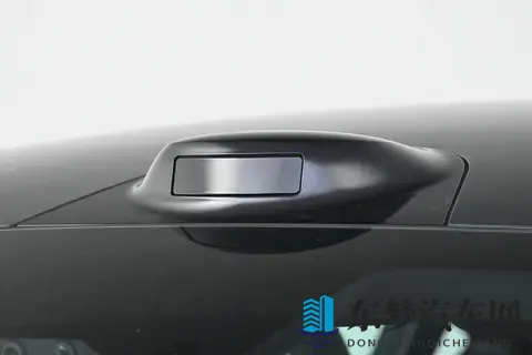 1399万起售的‘配置屠夫’？深蓝L06：配备磁流变悬架+激光雷达-2