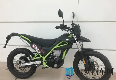 2025摩托车报废政策未变？摩友别慌，三招应对指南请收好-2