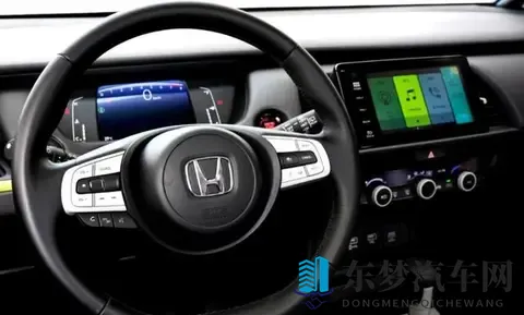 市场很热闹，用户更务实！如何看待争议之下的“飞度现象”