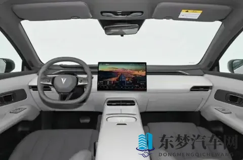 深蓝L06 2026款深度体验:670km续航背后,这辆车真的适合你吗?-1