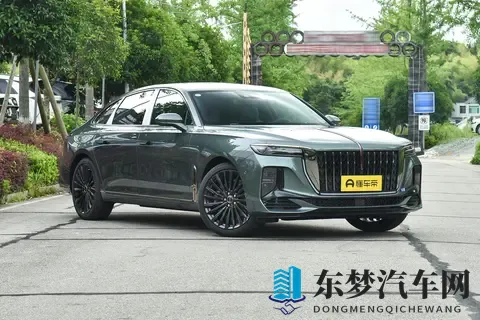 10大黄色软件：十大热门色情应用盘点