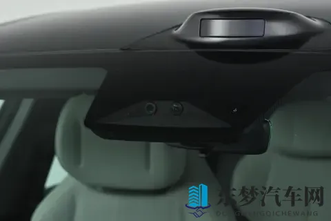 深蓝L06：预售刚开，1399万起就让中型纯电轿跑圈子热闹起来了-2