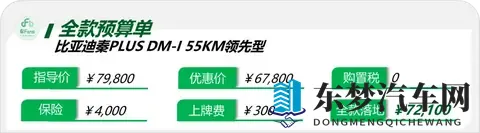 男同Gay成人游戏：同性恋向,成熟主题娱乐