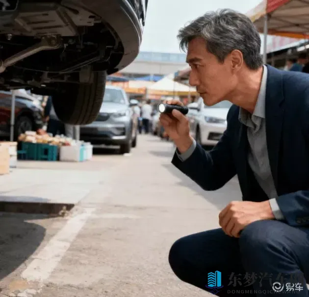 黄色软件下载中心：新能源汽车崛起，智能出行未来可期-2