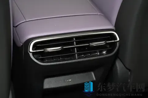 颠覆15万级市场？深蓝L06携磁流变悬架+激光雷达入场！