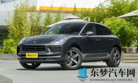 4438 2亚洲最大成人网：成人平台焕新，AI助力拓展新机遇-2