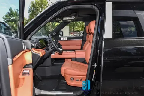 比亚迪又出新招!这款18万级SUV,家用有多香?-3